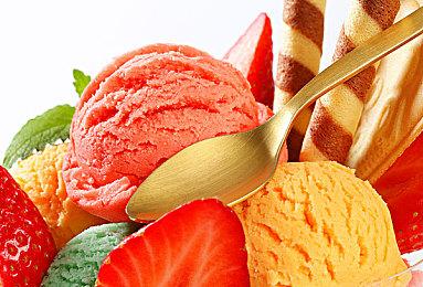 放置挂机游戏《骑士娘物语》Steam页面开放 年内发售