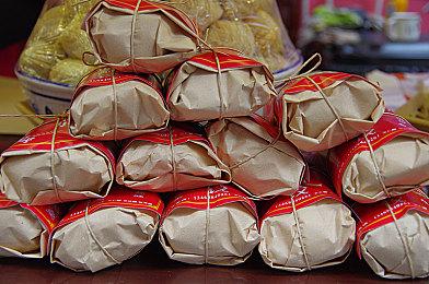 欧美大作和《剑星》性场景对比：《剑星》是0